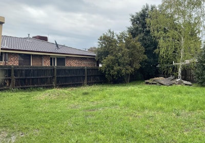 Fence repair service in Geelong and the Bellarine Peninsula